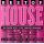 BEST OF HOUSE  1