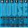 BEST OF HOUSE  3