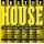 BEST OF HOUSE  4