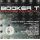 BOOKER T: Prize Collection (2cd)