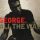 GEORGE.: All The Way