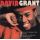 GRANT DAVID: Best Of