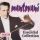 MANTOVANI: Essential Collection Volume 2