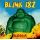 BLINK 182: Buddha