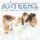 A*TEENS: Abba Generation (n)