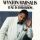 MARSALIS WYNTON: Tune In Tomor… Soundtrack