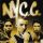 N.Y.C.C.: Greatest Hits