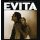 EVITA