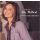 SHEPARD VONDA: Songs From Ally Mcbeal