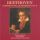 BEETHOVEN: Symphony No.1 & 6