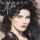 MYLES ALANNAH: Alannah Myles