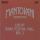 MANTOVANI ORCHESTRA: Live At Royal Festival Hall Vol.2