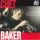 BAKER CHET: Chet Baker