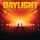 DAYLIGHT