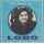 LOBO: Best Of  (Rem)