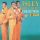 ISLEY BROTHERS: Collection - 24 Songs