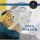 WALLER FATS: Fats Waller (Rem)