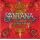 SANTANA: Ultimate Collection (2cd) (n)