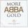 ABBA: More Gold