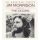 MORRISON JIM: An American Prayer - Music By The Doors