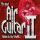 BEST AIR GUITAR ALBUM IN THE WORLD 2   (2cd)