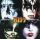 KISS: Very Best Of