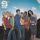 S CLUB 7: Sunshine