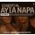 ESSENTIAL AYIA NAPA (6 CD BOX)