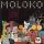 MOLOKO: Things To Make And Do