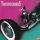 FABULOUS THUNDERBIRDS: Best Of