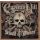 CYPRESS HILL: Skull & Bones (2cd)