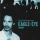 EAGLE-EYE CHERRY: Living In The Present Future