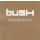 BUSH: Golden State