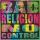 BAD RELIGION: No Control