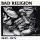 BAD RELIGION: 80-85