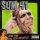 SUM 41: Does This Look Infected (CD+DVD)