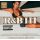 THIS IS… R&B III  (3CD)