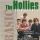 HOLLIES: Original Hits