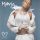 BLIGE MARY J.: Love & Life