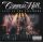 CYPRESS HILL: Live At The Fillmore