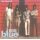 SHOCKING BLUE: The Best Of