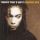 D'ARBY TERENCE TRENT: Greatest Hits