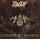 EDGUY: Kingdom Of Madness