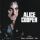 COOPER ALICE: Super Hits