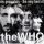 WHO: Very Best Of The Who (n)