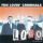 FUN LOVIN' CRIMINALS: Loco