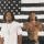 OUTKAST: Stankonia