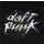 DAFT PUNK: Discovery