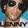 KRAVITZ LENNY: Lenny