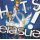 ERASURE: Hits - Very Best Of (2CD)